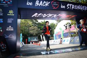 BIB: 
                            <button type="button" onclick="openModal(19539117)" class="btn btn-primary btn-sm float-right btn-popup" data-toggle="modal" data-target=".modal-high-quality">
                        <i class="fas fa-shopping-cart"></i> Add to Cart
                    </button>
                                            <button type="button" onclick="isThisMe(19539117, true)" class="btn btn-success btn-sm float-right btn-popup btn-isme hidden" data-toggle="tooltip" data-placement="bottom" title="นี่คือรูปของคุณใช่ไหม คลิกที่นี่เพื่อเอาเข้าอัลบั้ม">
                        <i class="fas fa-plus"></i> Add to album
                    </button>
                    <button type="button" onclick="isThisMe(19539117, false)" class="btn btn-warning btn-sm float-right btn-popup btn-isnotme hidden">
                        <i class="fas fa-ban"></i> Remove from album
                    </button>